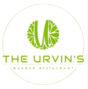 Urvins